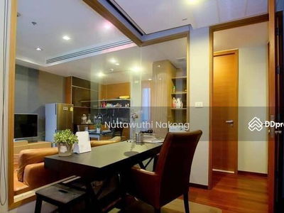 ASHTON Morph 38, Bangkok, Thailand ASHTON Morph 38, Bangkok, Thailand