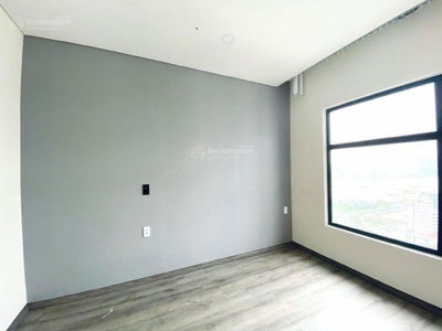 The Monarchy, Vietnam The Monarchy, Vietnam