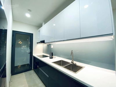 The Monarchy, Vietnam The Monarchy, Vietnam