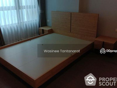 Mirage Sukhumvit 27, Bangkok, Thailand Mirage Sukhumvit 27, Bangkok, Thailand