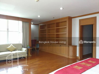 Empire Sawasdee, Bangkok, Thailand Empire Sawasdee, Bangkok, Thailand