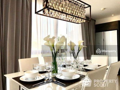 DownTown 49 Sukhumvit, Bangkok, Thailand DownTown 49 Sukhumvit, Bangkok, Thailand