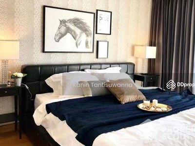 DownTown 49 Sukhumvit, Bangkok, Thailand DownTown 49 Sukhumvit, Bangkok, Thailand