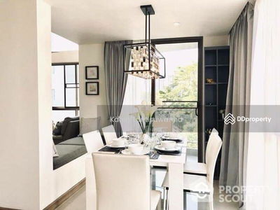 DownTown 49 Sukhumvit, Bangkok, Thailand DownTown 49 Sukhumvit, Bangkok, Thailand