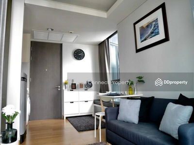 The Lumpini 24, Bangkok, Thailand The Lumpini 24, Bangkok, Thailand