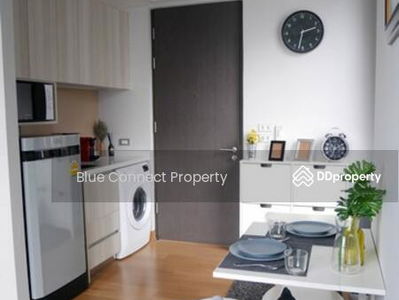 The Lumpini 24, Bangkok, Thailand The Lumpini 24, Bangkok, Thailand