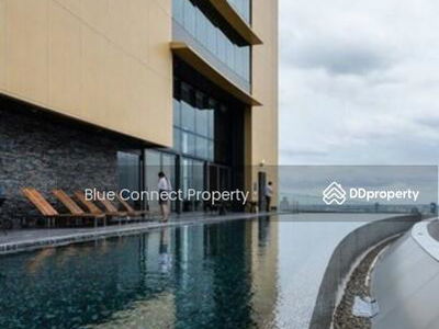 The Lumpini 24, Bangkok, Thailand The Lumpini 24, Bangkok, Thailand