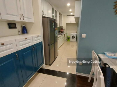 Sunshine Palace, Vietnam Sunshine Palace, Vietnam