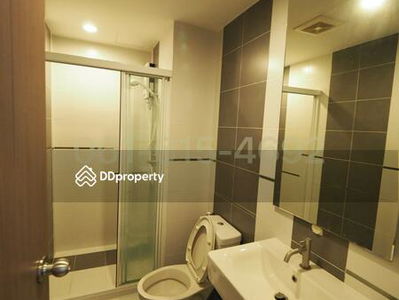 The Base Sukhumvit 77, Bangkok, Thailand The Base Sukhumvit 77, Bangkok, Thailand