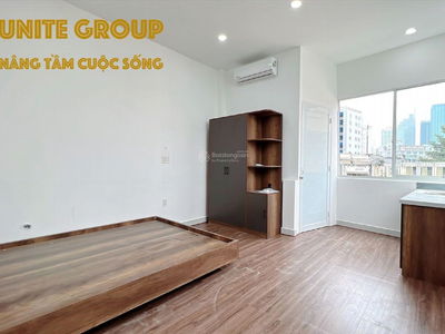 Nguyen Cu Trinh Ward, Vietnam  Nguyen Cu Trinh Ward, Vietnam