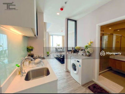 KnightsBridge The Ocean Sriracha, Chon Buri, Thailand KnightsBridge The Ocean Sriracha, Chon Buri, Thailand