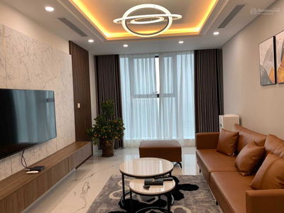 Sky City Towers-88 Lang Ha, Vietnam Sky City Towers-88 Lang Ha, Vietnam