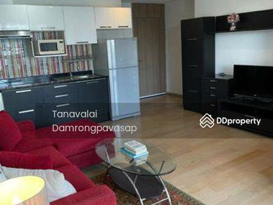 Noble Reflex, Bangkok, Thailand Noble Reflex, Bangkok, Thailand