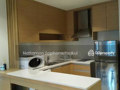 Siri At Sukhumvit, Bangkok, Thailand Siri At Sukhumvit, Bangkok, Thailand