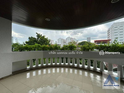 4 Bedrooms Apartment For Rent in Sathorn, Bangkok near BTS Chong Nonsi 1005503, Bangkok, Thailand 4 Bedrooms Apartment For Rent in Sathorn, Bangkok near BTS Chong Nonsi 1005503, Bangkok, Thailand