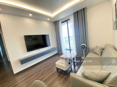 Hoang Huy Grand Tower, Vietnam Hoang Huy Grand Tower, Vietnam