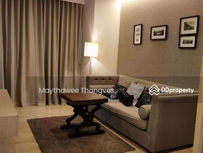 Noble Remix 2 Thonglor, Bangkok, Thailand Noble Remix 2 Thonglor, Bangkok, Thailand