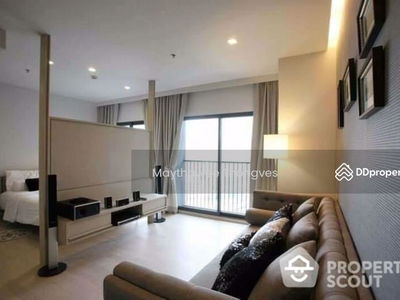 Noble Remix 2 Thonglor, Bangkok, Thailand Noble Remix 2 Thonglor, Bangkok, Thailand