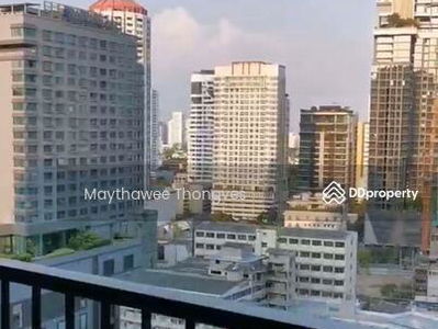 Noble Remix 2 Thonglor, Bangkok, Thailand Noble Remix 2 Thonglor, Bangkok, Thailand