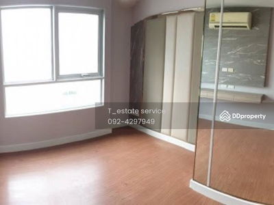 Belle Grand Rama 9, Bangkok, Thailand Belle Grand Rama 9, Bangkok, Thailand