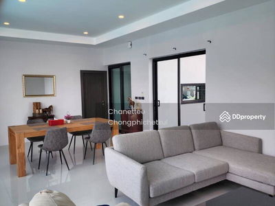 For rent/let out Highly Pool Villa 2 Pool villa for rent, 3 bedrooms, 2 bathrooms, in Nong Pla Lai, Pattaya, Chon Buri., Thailand For rent/let out Highly Pool Villa 2 Pool villa for rent, 3 bedrooms, 2 bathrooms, in Nong Pla Lai, Pattaya, Chon Buri., Thailand
