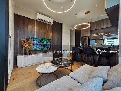 The FINE Bangkok Thonglor-Ekamai, Bangkok, Thailand The FINE Bangkok Thonglor-Ekamai, Bangkok, Thailand