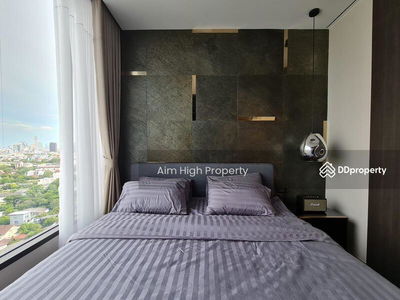 The FINE Bangkok Thonglor-Ekamai, Bangkok, Thailand The FINE Bangkok Thonglor-Ekamai, Bangkok, Thailand