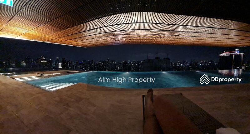 The FINE Bangkok Thonglor-Ekamai, Bangkok, Thailand The FINE Bangkok Thonglor-Ekamai, Bangkok, Thailand