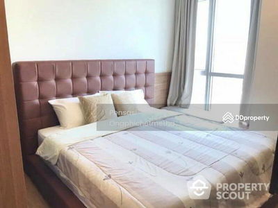 Rhythm Sukhumvit 50, Bangkok, Thailand Rhythm Sukhumvit 50, Bangkok, Thailand