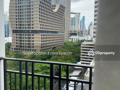 Muniq Langsuan, Bangkok, Thailand Muniq Langsuan, Bangkok, Thailand