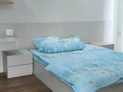 Lavida Plus, Vietnam Lavida Plus, Vietnam