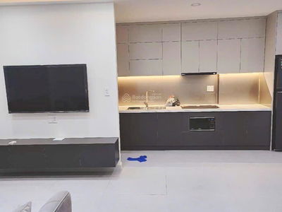 Lavida Plus, Vietnam  Lavida Plus, Vietnam