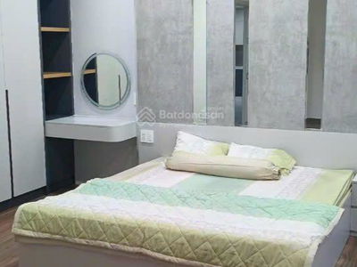 Lavida Plus, Vietnam Lavida Plus, Vietnam