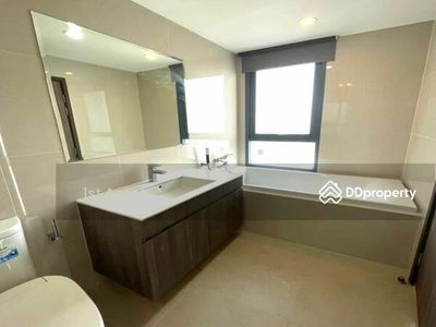 IDEO Mobi Sukhumvit 66, Bangkok, Thailand IDEO Mobi Sukhumvit 66, Bangkok, Thailand