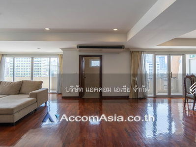 Double High Ceiling, Duplex Condo, Penthouse, Pet friendly | 4 Bedrooms Apartment For Rent 13000191, Bangkok, Thailand Double High Ceiling, Duplex Condo, Penthouse, Pet friendly | 4 Bedrooms Apartment For Rent 13000191, Bangkok, Thailand