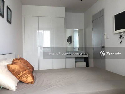 The President Sukhumvit 81, Bangkok, Thailand The President Sukhumvit 81, Bangkok, Thailand