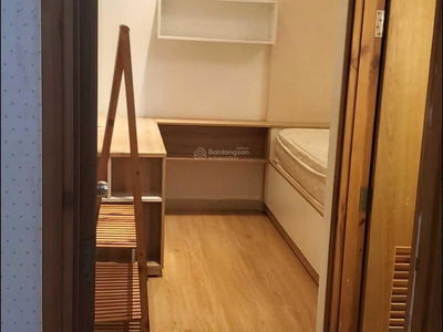 The CBD Premium Home, Vietnam  The CBD Premium Home, Vietnam