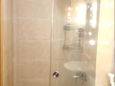 The CBD Premium Home, Vietnam  The CBD Premium Home, Vietnam