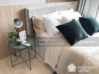 Life One Wireless, Bangkok, Thailand Life One Wireless, Bangkok, Thailand