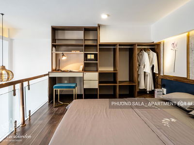 Gehäuse In Ho Chi Minh City, Vietnam Gehäuse In Ho Chi Minh City, Vietnam