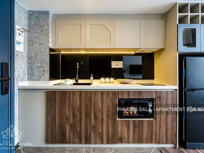 Logement dans Ho Chi Minh City, Vietnam Logement dans Ho Chi Minh City, Vietnam