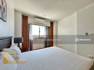 Esmeralda Apartments, Bangkok, Thailand Esmeralda Apartments, Bangkok, Thailand