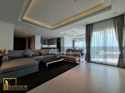 Apartment, Bangkok, Thailand Apartment, Bangkok, Thailand