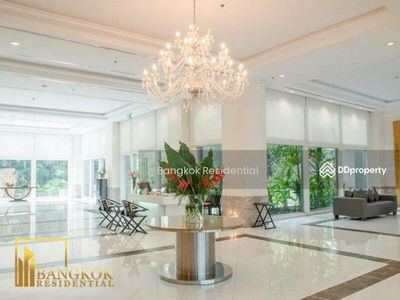 Apartment, Bangkok, Thailand Apartment, Bangkok, Thailand