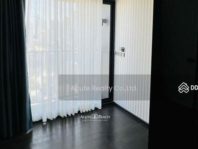 Park Origin Thonglor, Bangkok, Thailand Park Origin Thonglor, Bangkok, Thailand