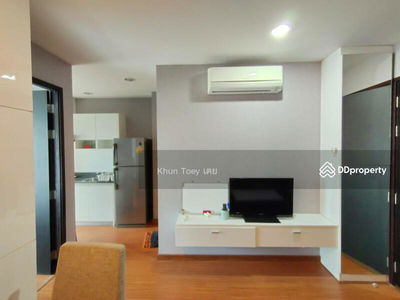 Diamond Sukhumvit, Bangkok, Thailand Diamond Sukhumvit, Bangkok, Thailand