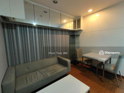 Diamond Sukhumvit, Bangkok, Thailand Diamond Sukhumvit, Bangkok, Thailand