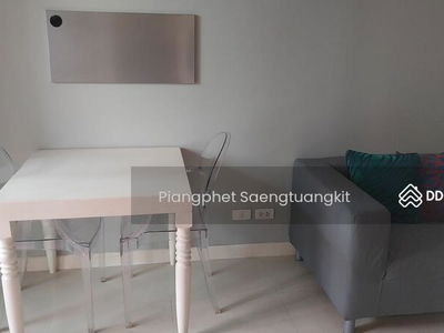 The Clover Thonglor Residence, Bangkok, Thailand The Clover Thonglor Residence, Bangkok, Thailand