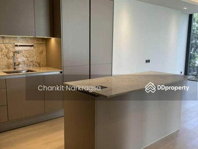 Tonson One Residence, Bangkok, Thailand Tonson One Residence, Bangkok, Thailand