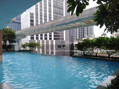 Siri Residence Sukhumvit, Bangkok, Thailand Siri Residence Sukhumvit, Bangkok, Thailand